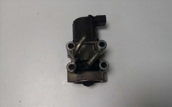 Mitsubishi Fuso Canter 859 Egr Valfi CP ME195221(L-A-121)