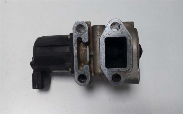 Mitsubishi Fuso Canter 859 Egr Valfi CP ME195221(L-A-121)