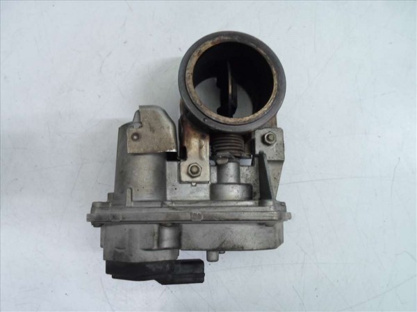 MİTSUBİSHİ Fuso Canter İveco Daily Isuzu Temsa 3.0 Gaz Kelebeği Egzost Freni CP 5801763775 (L-A-120)