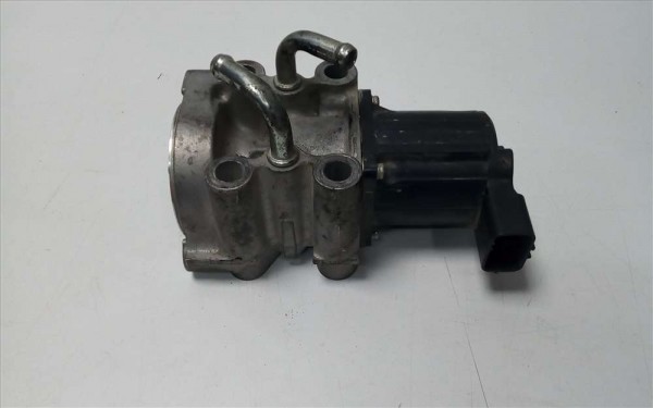 Mitsubishi Fuso Canter Egr Valfi CP ME231220 (L-A-122)