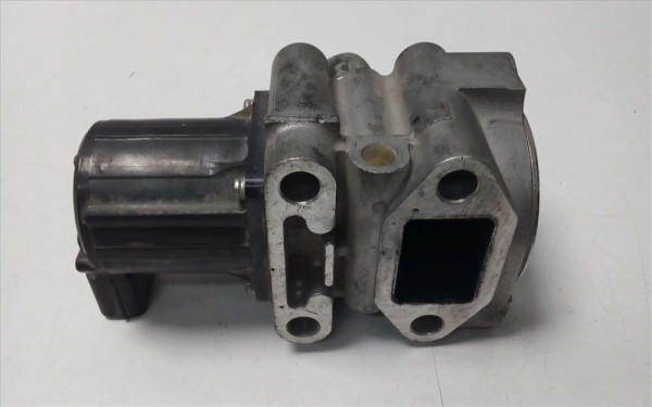 Mitsubishi Fuso Canter Egr Valfi CP ME231220 (L-A-122)