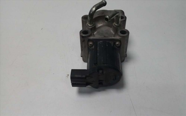 Mitsubishi Fuso Canter Egr Valfi CP ME231220 (L-A-122)