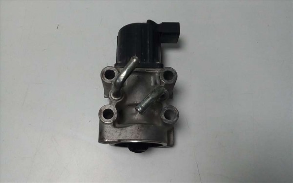 Mitsubishi Fuso Canter Egr Valfi CP ME231220 (L-A-122)