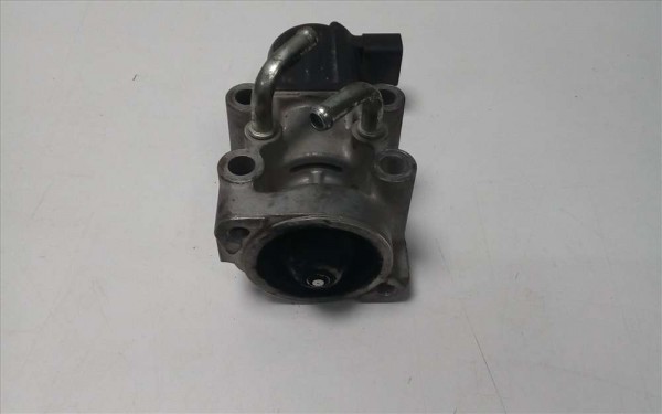 Mitsubishi Fuso Canter Egr Valfi CP ME231220 (L-A-122)