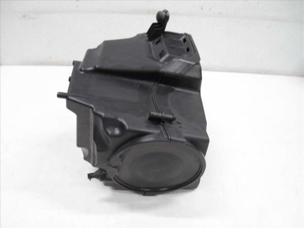 Ford Focus Hava Filtre Kabı Kutusu Komple AV61-9600-DA  Orjinal YP(J-E-130)