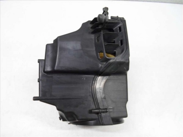 Ford Focus Hava Filtre Kabı Kutusu Komple AV61-9600-DA  Orjinal YP(J-E-130)