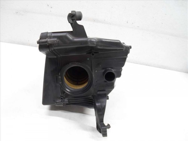 Ford Focus Hava Filtre Kabı Kutusu Komple AV61-9600-DA  Orjinal YP(J-E-130)