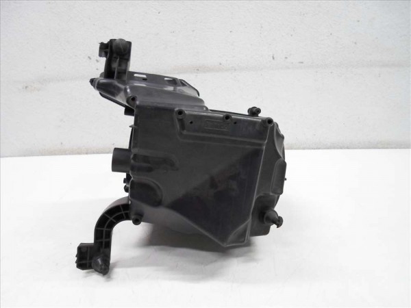 Ford Focus Hava Filtre Kabı Kutusu Komple AV61-9600-DA  Orjinal YP(J-E-130)