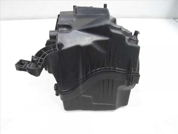 Ford Focus Hava Filtre Kabı Kutusu Komple AV61-9600-DA  Orjinal YP(J-E-130)