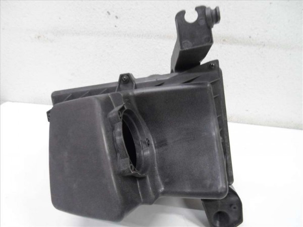 Ford Focus Dizel Hava Filtre Kabı Kutusu 3M51-9600-SH YS YP (J-G-110)