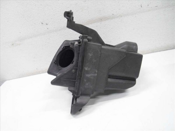 Ford Focus Dizel Hava Filtre Kabı Kutusu 3M51-9600-SH YS YP (J-G-110)