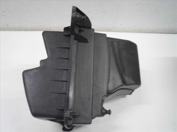 Ford Focus Dizel Hava Filtre Kabı Kutusu 3M51-9600-SH YS YP (J-G-110)