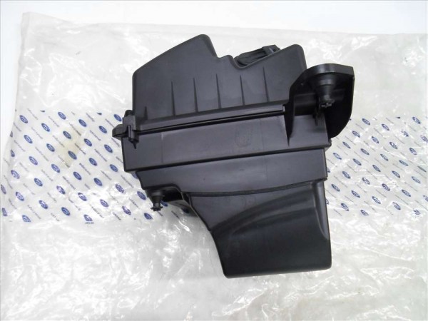 Ford Focus2 Dizel Hava Filtre Kabı Kutusu 3M51-9600-SH Orjinal YP(J-G-110)