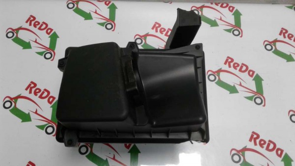 Ford Focus2 Dizel Hava Filtre Kabı Kutusu 3M51-9600-SH Orjinal HP YP(J-G-110)