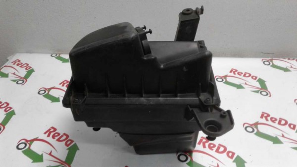 Ford Focus2 Dizel Hava Filtre Kabı Kutusu 3M51-9600-SH CP(J-G-110)