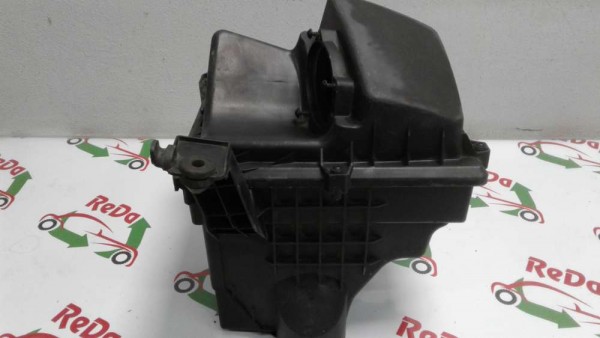 Ford Focus2 Dizel Hava Filtre Kabı Kutusu 3M51-9600-SH CP(J-G-110)