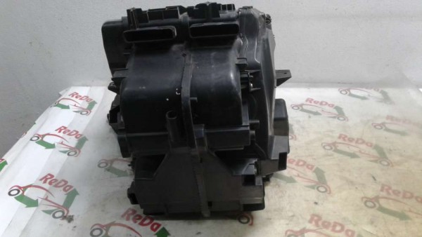 DACİA SANDERO RENAULT CLİO 4 KALORİFER KUTUSU CP HP 271107738R(K-I-130)