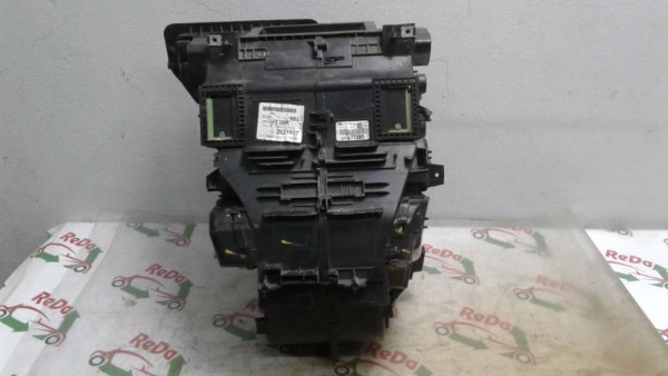 DACİA SANDERO RENAULT CLİO 4 KALORİFER KUTUSU CP HP 271107738R(K-I-130)