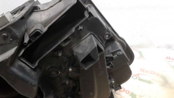 DACİA SANDERO RENAULT CLİO 4 KALORİFER KUTUSU CP HP 271107738R(K-I-130)