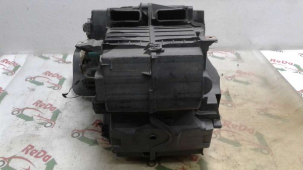 Dacia Duster KALORİFER KUTUSU CP HP  271107141R 271206114R(K-I-130)