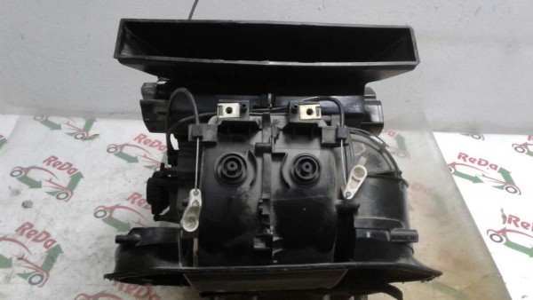 FORD FİESTA KALORİFER KUTUSU CP HP 2S6H18D326/2N1H19B555(K-A-130)