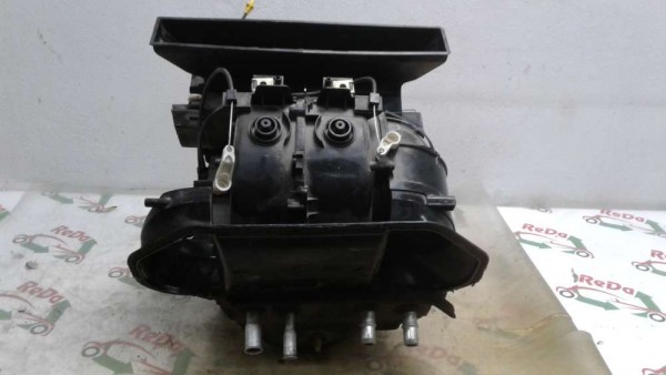 FORD FİESTA KALORİFER KUTUSU CP HP 2S6H18D326/2N1H19B555(K-A-130)