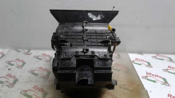 FORD FİESTA KALORİFER KUTUSU CP HP 2S6H18D326/2N1H19B555(K-A-130)