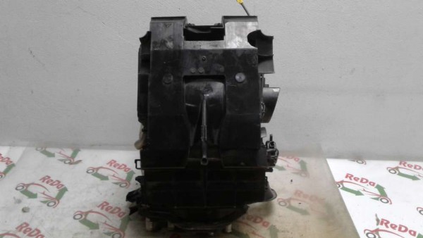 FORD FİESTA KALORİFER KUTUSU CP HP 2S6H18D326/2N1H19B555(K-A-130)