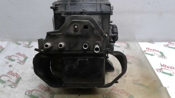 FORD FİESTA KALORİFER KUTUSU CP HP 2S6H18D326/2N1H19B555(K-A-130)