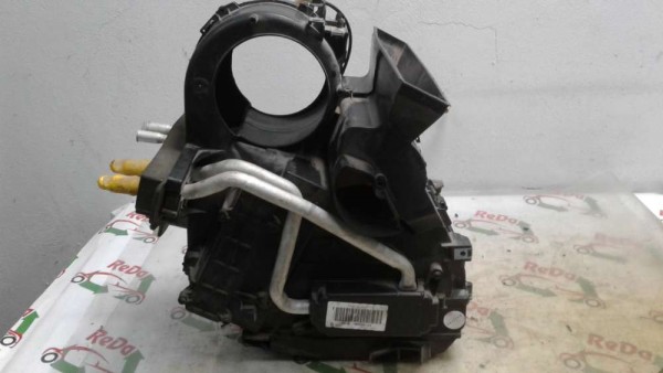 FORD FİESTA KALORİFER KUTUSU CP 2N1H19B555(K-A-130)