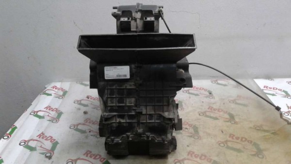 FORD FİESTA KALORİFER KUTUSU CP 2N1H19B555(K-A-130)