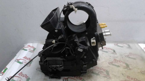 FORD FİESTA KALORİFER KUTUSU CP 2N1H19B555(K-A-130)