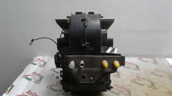 FORD FİESTA KALORİFER KUTUSU CP 2N1H19B555(K-A-130)