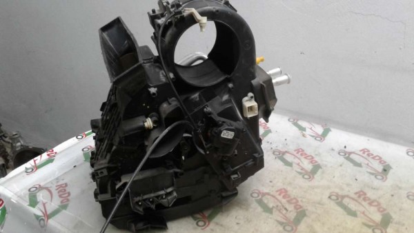 FORD FİESTA KALORİFER KUTUSU CP 2N1H19B555(K-A-130)