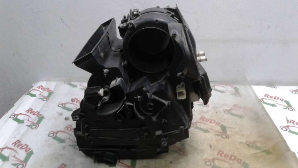 FORD FUSİON KALORİFER KUTUSU 2N1H18478/2S6H18D326 CP HP(K-A-130)