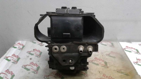 FORD FUSİON KALORİFER KUTUSU 2N1H18478/2S6H18D326 CP HP(K-A-130)