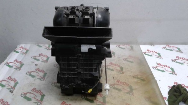 FORD FUSİON KALORİFER KUTUSU 2N1H18478/2S6H18D326 CP (K-A-130)