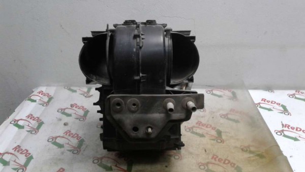 FORD FUSİON KALORİFER KUTUSU 2N1H18478/2S6H18D326 CP (K-A-130)