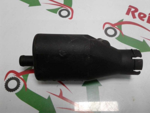 Renault  R19D Exğress Kango 1.9 dizel Megane 2.0 Yağ Buhar Emici Filitresi  F3R 7700874589 Orj.YP(K-C-123)
