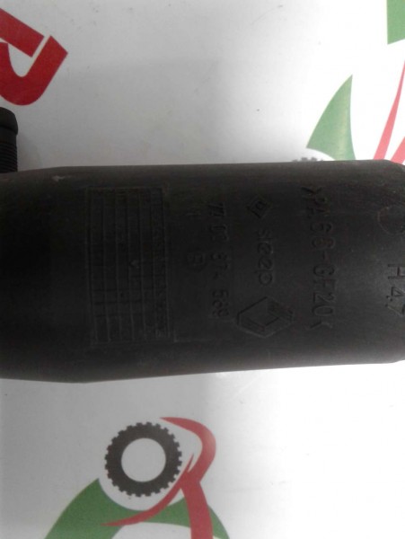 Renault  R19D Exğress Kango 1.9 dizel Megane 2.0 Yağ Buhar Emici Filitresi  F3R 7700874589 Orj.YP(K-C-123)