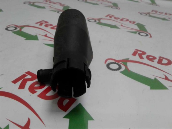 Renault  R19D Exğress Kango 1.9 dizel Megane 2.0 Yağ Buhar Emici Filitresi  F3R 7700874589 Orj.YP(K-C-123)