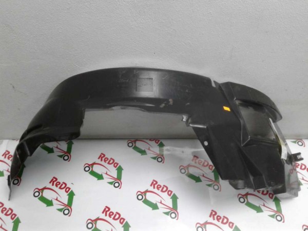 Ford KA Ön Sol Tekerlek Yuvası Kaplaması Orj.08-16 51793426 YP