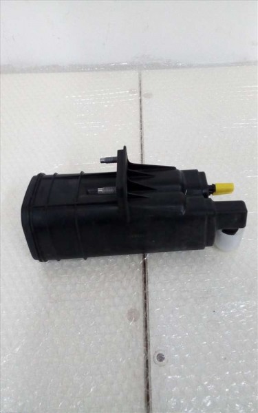 Renault Clio 4 Captur Dacia Logan Kanister Benzin Dinlendirici 149509035R YP(L-E-120)