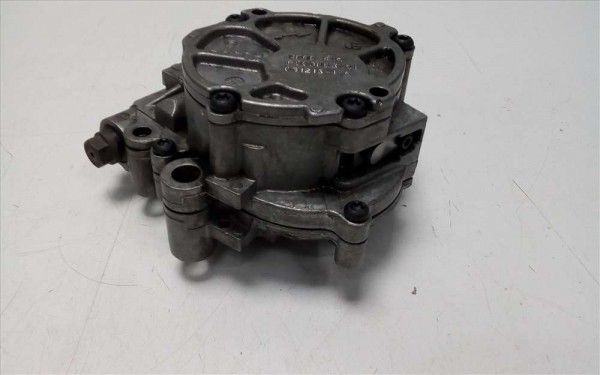 Iveco Daily Mitsubishi Canter Fuso Temsa Prestij Euro 5 Motor Yağ Vakum Pompası 5801851153 / MK667015 F009003481CP(L-E-120)