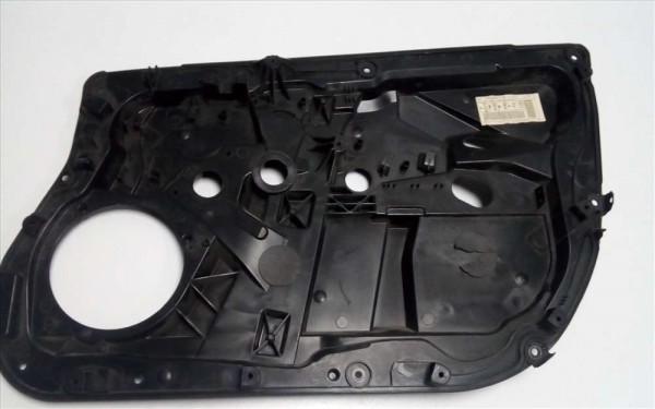 FORD FİESTA KALKAN KAPI İÇ SAĞ ÖN PANEL PAÇALIK BOŞ 8A61A045H16  CP(L-H-120)