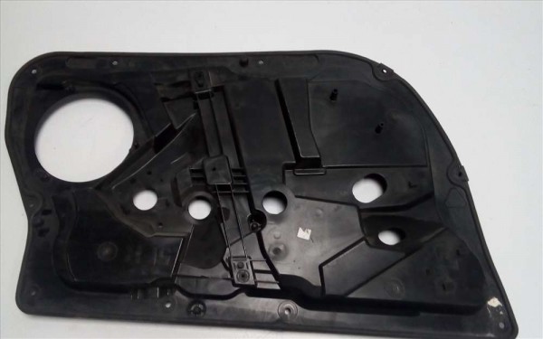 FORD FİESTA KALKAN KAPI İÇ SAĞ ÖN PANEL PAÇALIK BOŞ 8A61A045H16  CP(L-H-120)