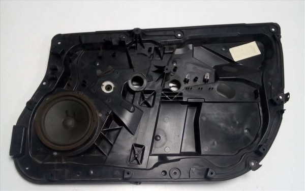 FORD FİESTA KALKAN KAPI İÇ SAĞ ÖN PANEL PAÇALIK ELEKTRİKLİ VE CAM KRİKOSU + HOPARLÖR 8A61A045H16 CP(L-H-120)