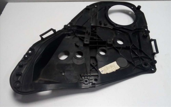 FORD FİESTA ARKA SAĞ KALKAN KAPI İÇ PANEL BOŞ C1BBA045H23 /8A61A045H22 CP(L-H-120)