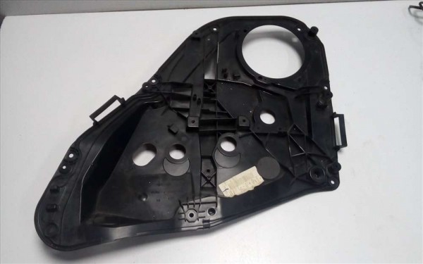 FORD FİESTA ARKA SAĞ KALKAN KAPI İÇ PANEL BOŞ C1BBA045H23 /8A61A045H22 CP(L-H-120)