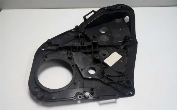 FORD FİESTA ARKA SOL KALKAN KAPI İÇ SAĞ ARKA PANEL PAÇALIK BOŞ C1BBA045H23  /8A61A045H23 CP(L-H-120)